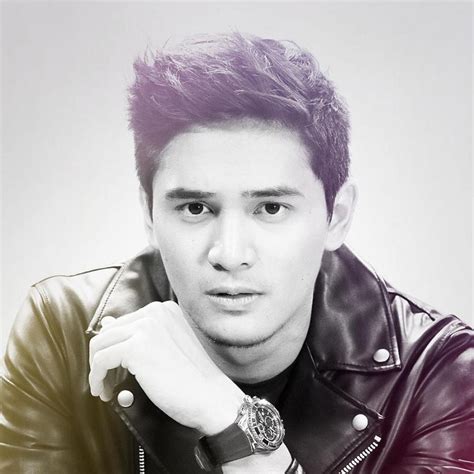 RURU MADRID: Fire & Passion .